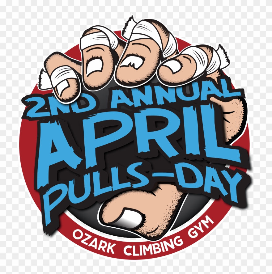 Sign Up To Join The Conversation - Poster Clipart