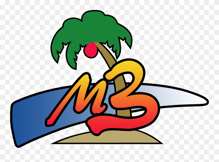 Since Sega's Their Previous Effort, The Master System, - Sega Model 3 Png Clipart