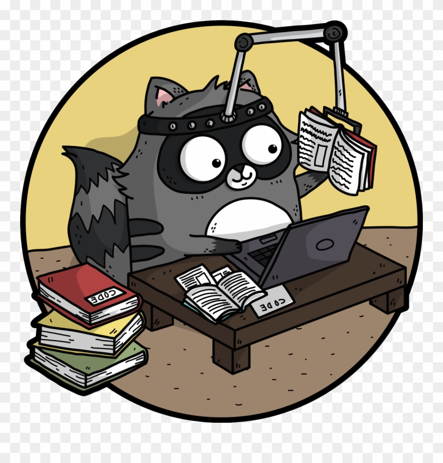 Net Api Docs Are Now On @docsmsft Instead Of Msdn - Cartoon Clipart