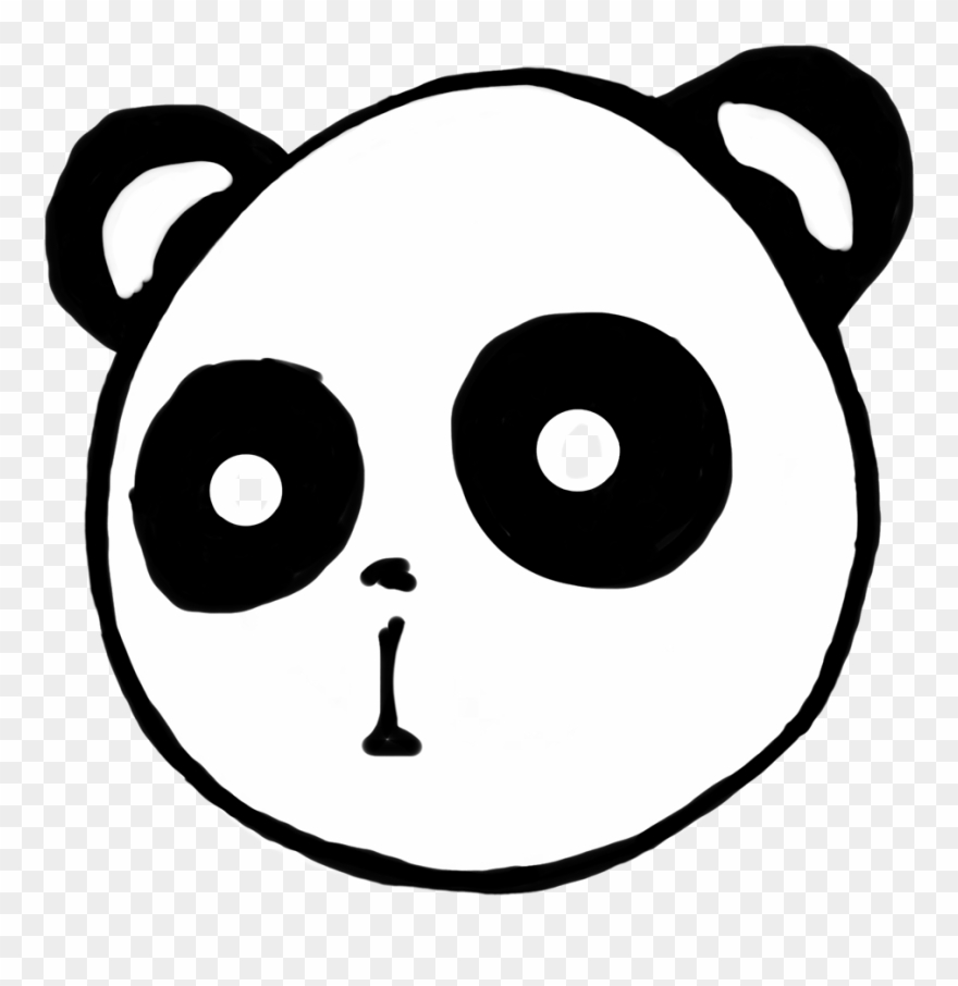 Please Share, Like And Comment Clipart