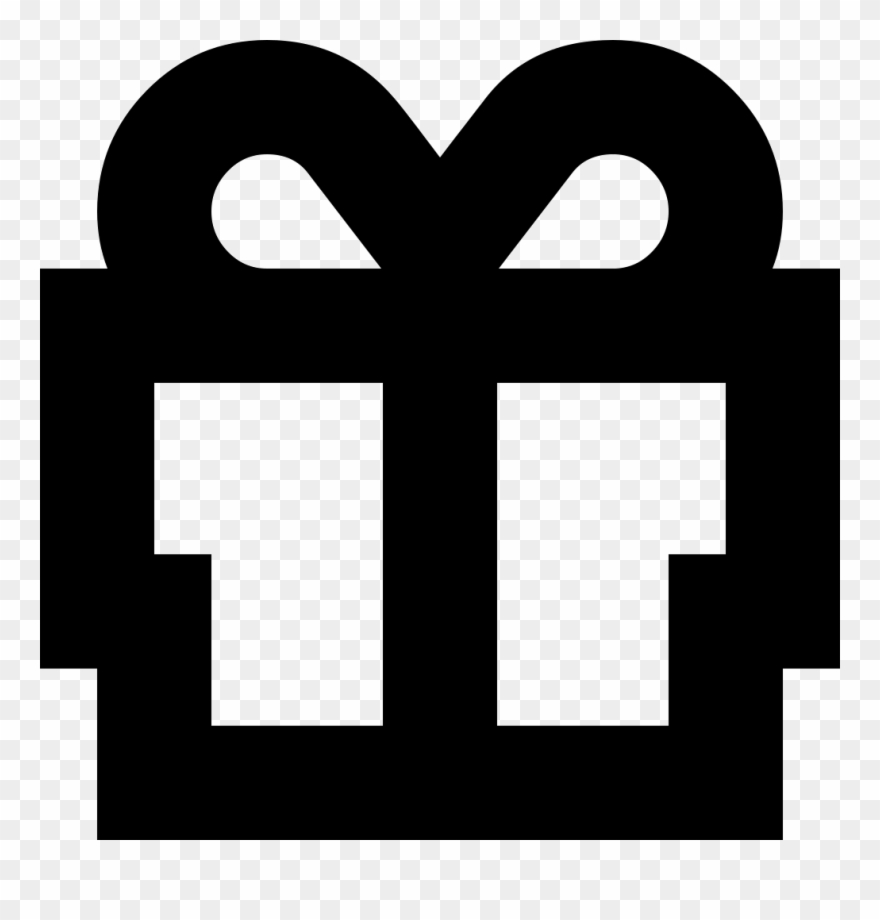 Symbols Icons Buttons Clipart