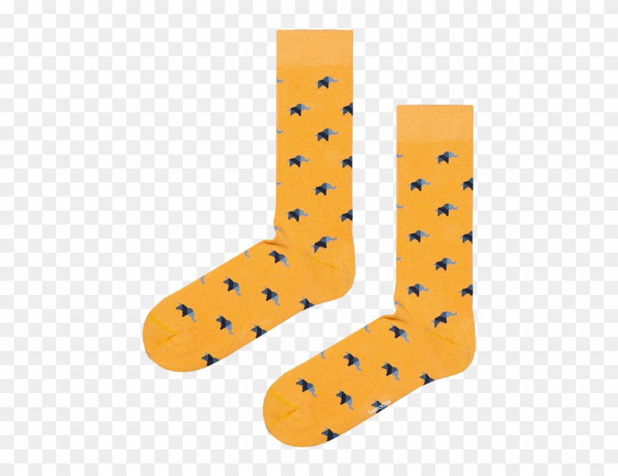Sock Clipart