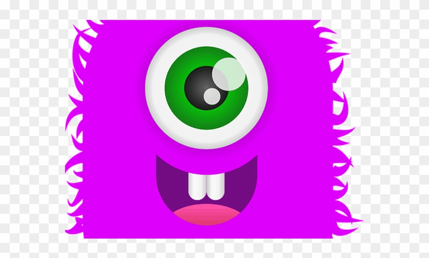 Elternsprechtag Wenn Die Eltern Zweimal Klopfen - Happy 10th Birthday Friend Clipart