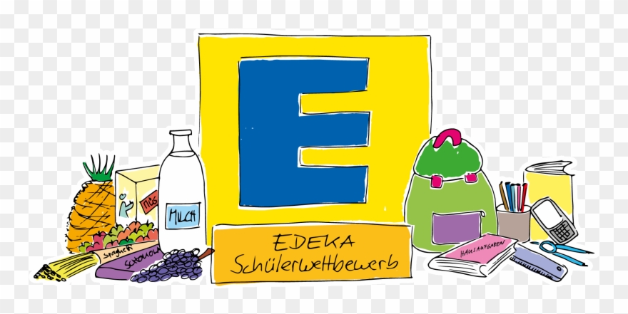 Erklärte Susanne Pfunder, Leitung Der Personalentwicklung Clipart