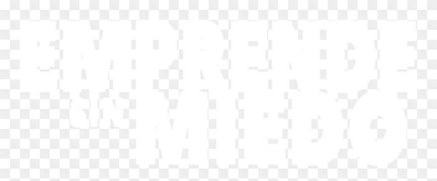 Emprende Sin Miedo Clipart