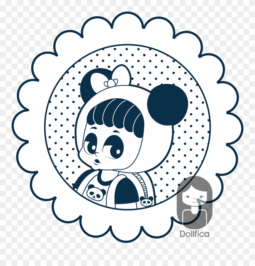 Bajo El Seudónimo De Dollfica - Gerbera Lemon Ice Clipart