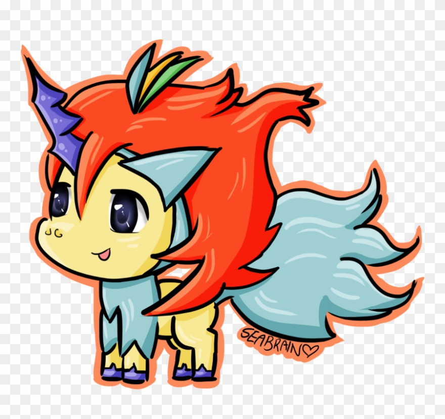 How To Draw An Easy Cartoon Brain A Diagram - Drawing Of Pokemon All Legendary Clipart