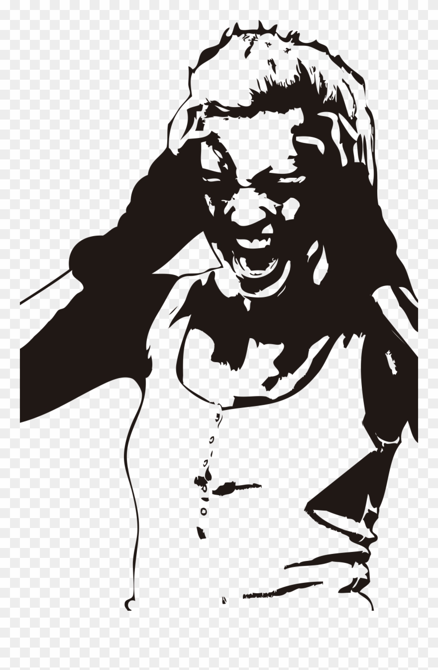 Monsterhearts - Monsterhearts 2 Clipart