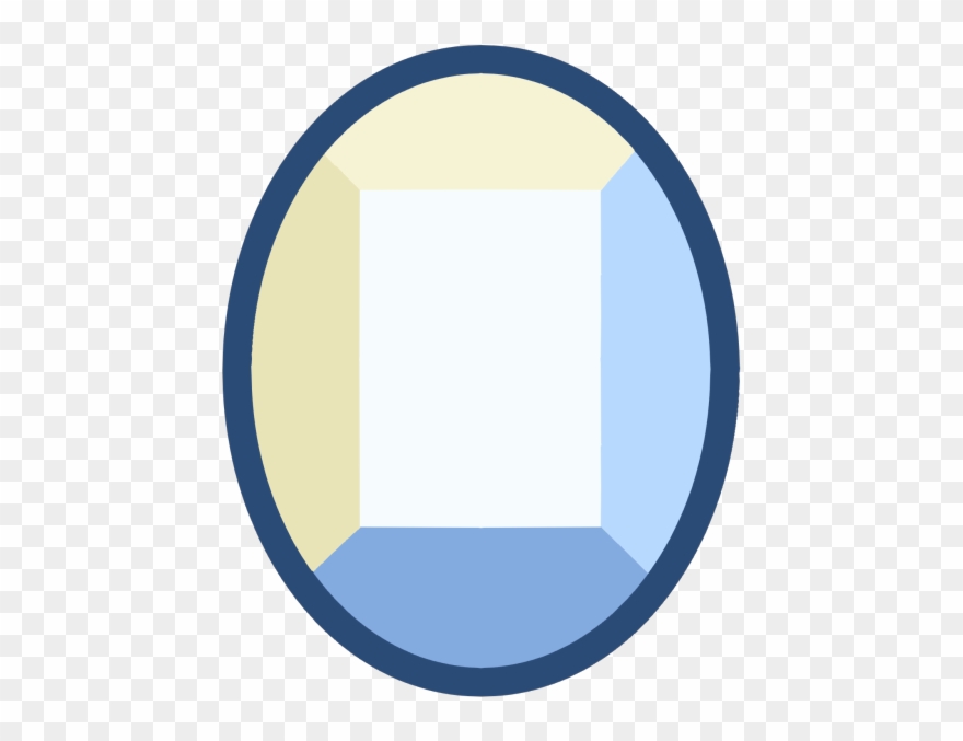 Baby Blue Tie Cliparts - Circle - Png Download