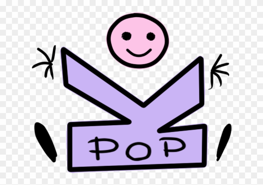 Dramas De Ser Multifandom Clipart