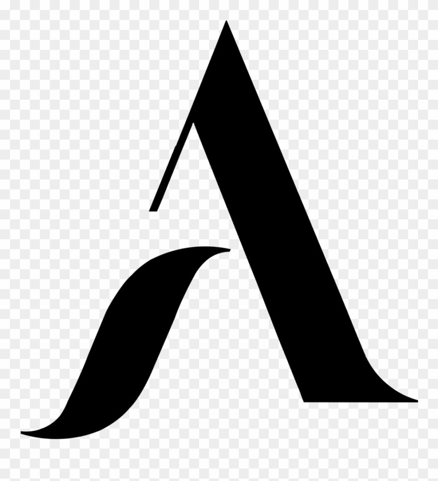 Clip Art Black And White Victor - Png Download