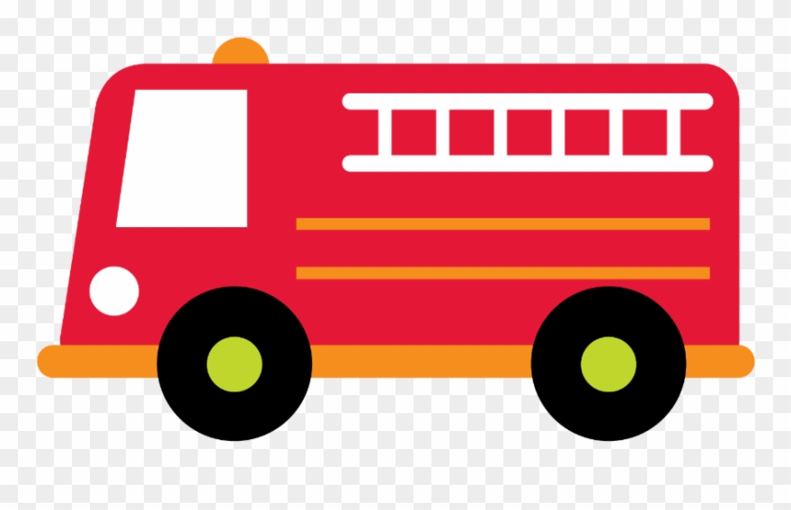 Meios De Transporte - Transportation Clipart - Png Download