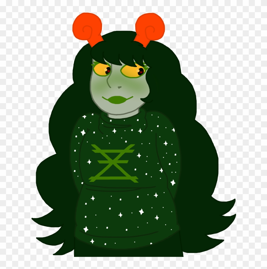 0 Replies 10 Retweets 28 Likes - Cartoon Clipart