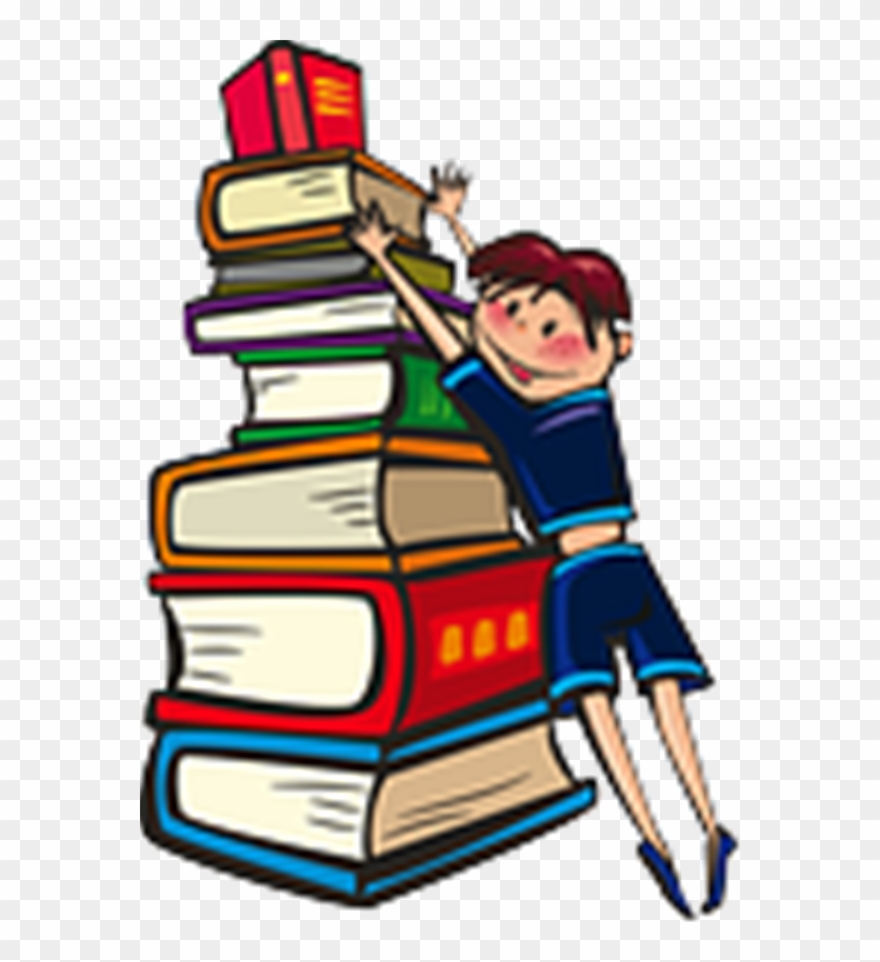 1 / - Clip Arts For Education - Png Download