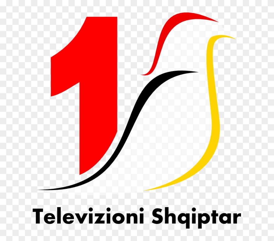 Parce Que Je Trouve Le Logo Actuel Un Peu Trop Carré, - Rai Isoradio Clipart