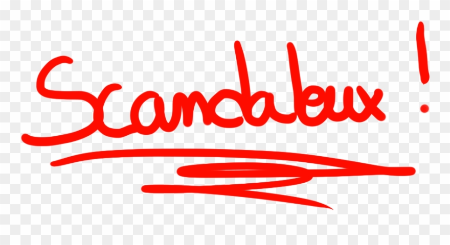 Eh Oui L'ex Banquier Luciferien Qui Disait Dans Sa - Aéroport Dole Jura Clipart