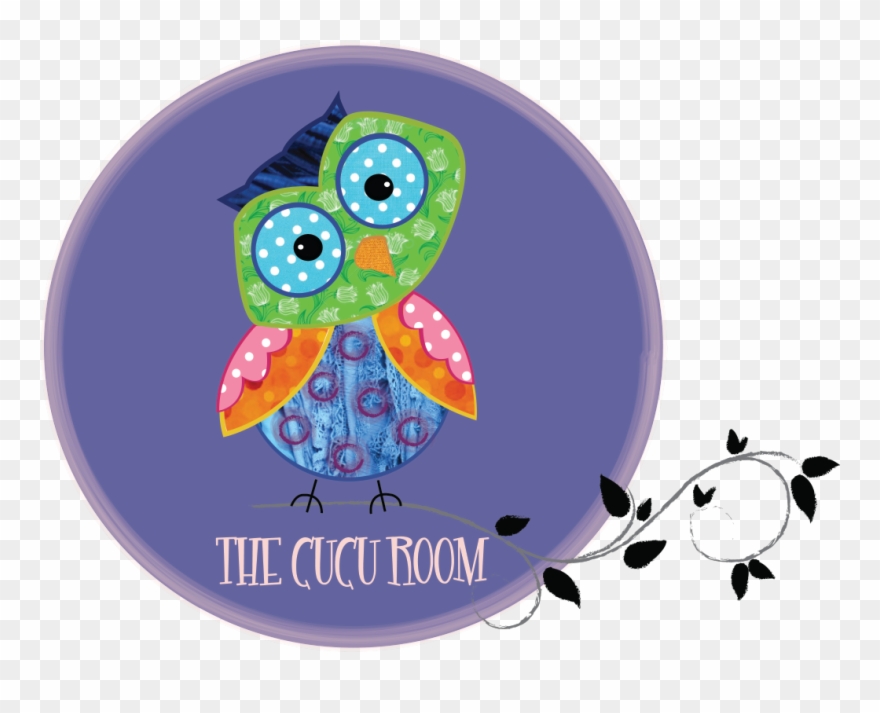 Book Clipart
