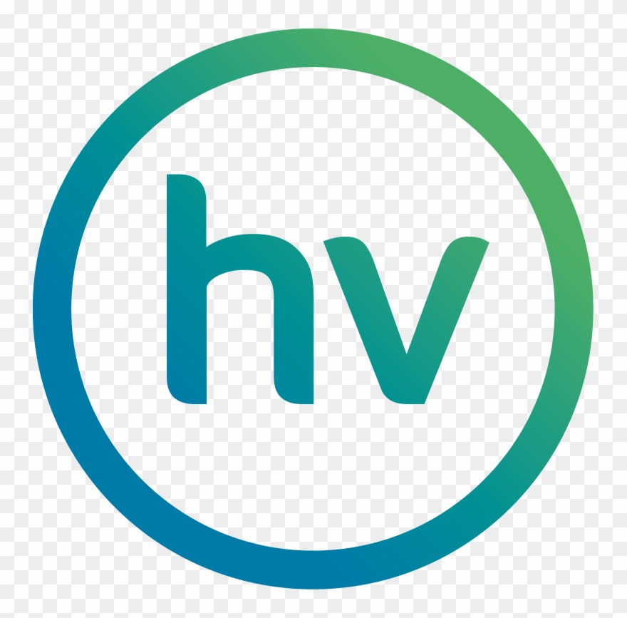 Care & Repair Clipart