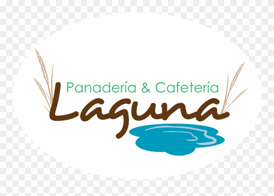 1510423380-1968 - - Caguas Puerto Rico Clipart