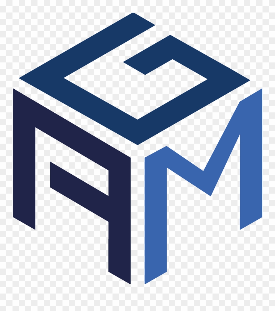 Gans 356 Air Logo Clipart