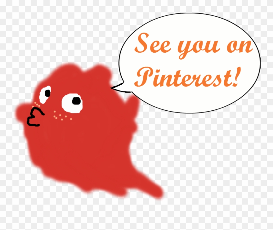 Pichi Soup On Pinterest - Cartoon Clipart