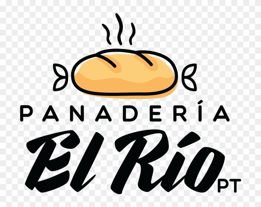 This Is A Compilation Of Concepts I Had Fun Creating Clipart