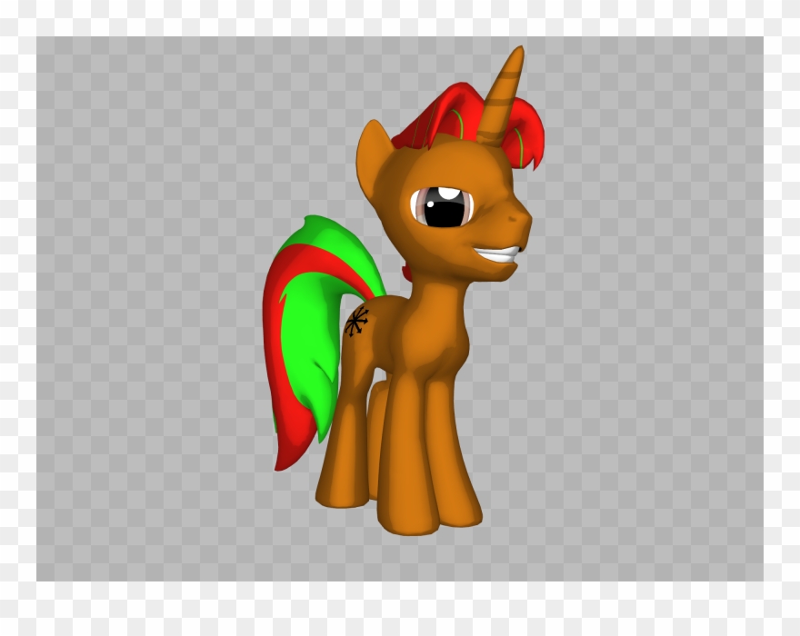 Manic Frenzy - Cartoon Clipart