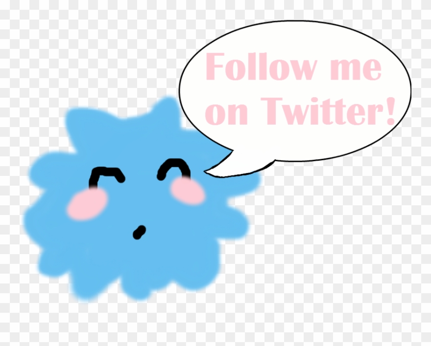 Pichisoup En Twitter Clipart