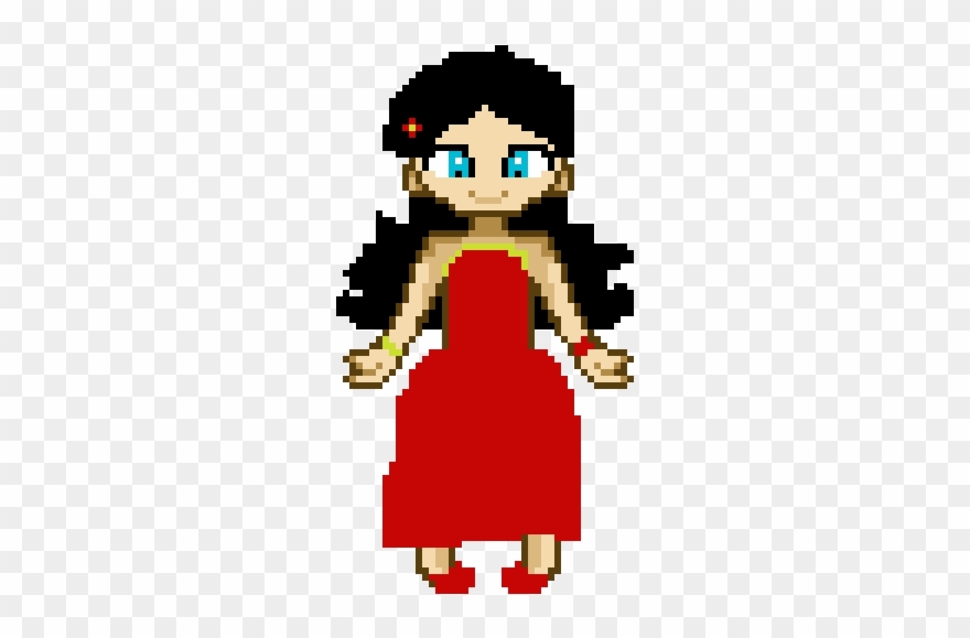 Random Image From User - Yuri Death Gif Clipart