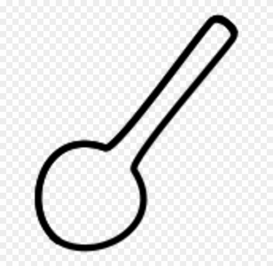 Line Art Clipart