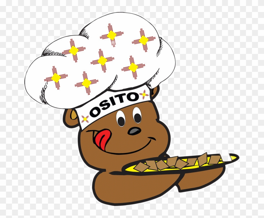 Order Ahead For Clipart