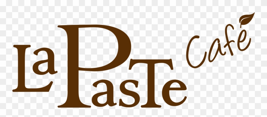 Nuestra Historia - Paste Cafe Cancun Clipart