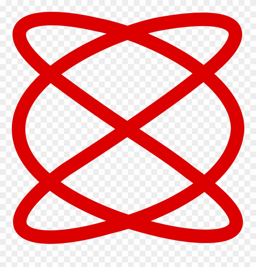 Open - White Box Icon Png Clipart