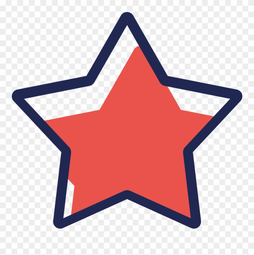 Equipo Interno De Mantenimiento - Embroidery Clipart