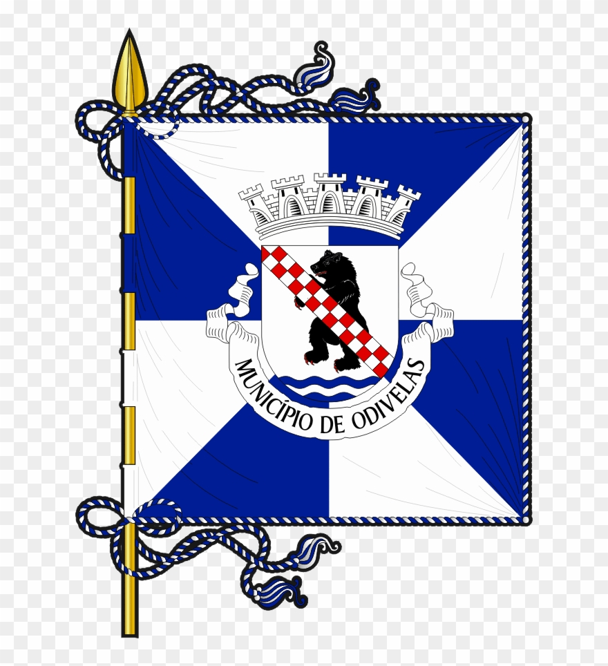 Flag Clipart