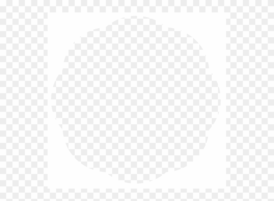 Épocas Festivasnatal, Páscoa, Santo Cristo110 € - Black Circle Icon Free Clipart