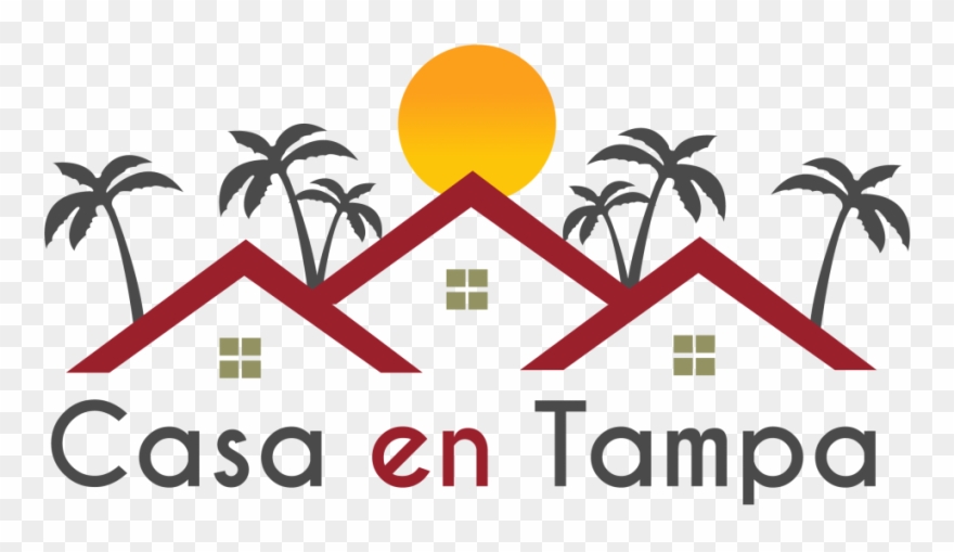 Nuevas Y Lujosas Propiedades En Venta Florida, Casas Clipart
