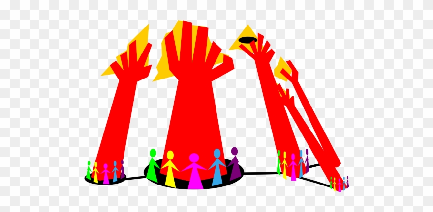 17 Aug - Illustration Clipart