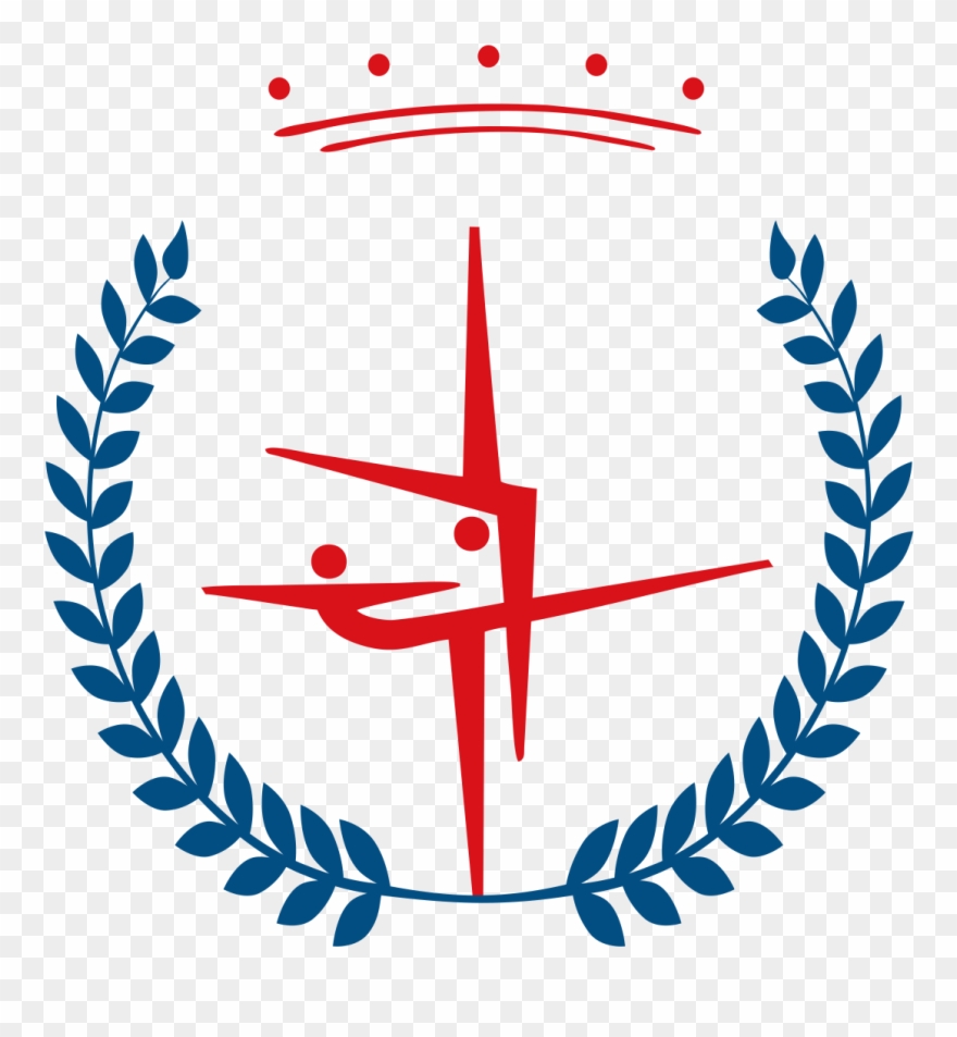 Logo Logo Logo - Royal Symbol Clipart