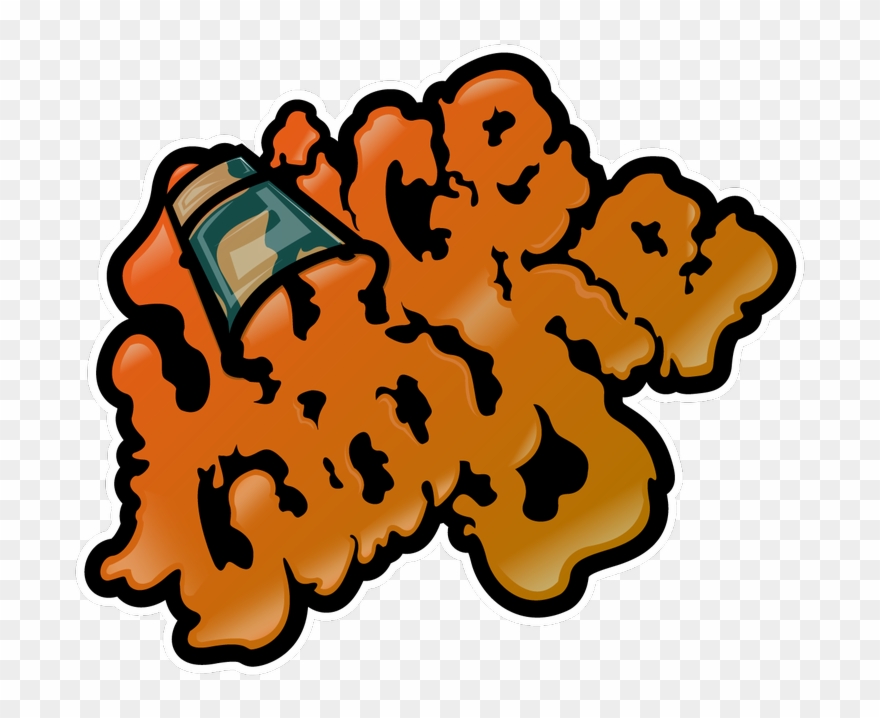 2 Replies 4 Retweets 7 Likes Clipart