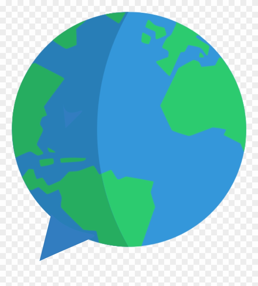 Sharing Clipart