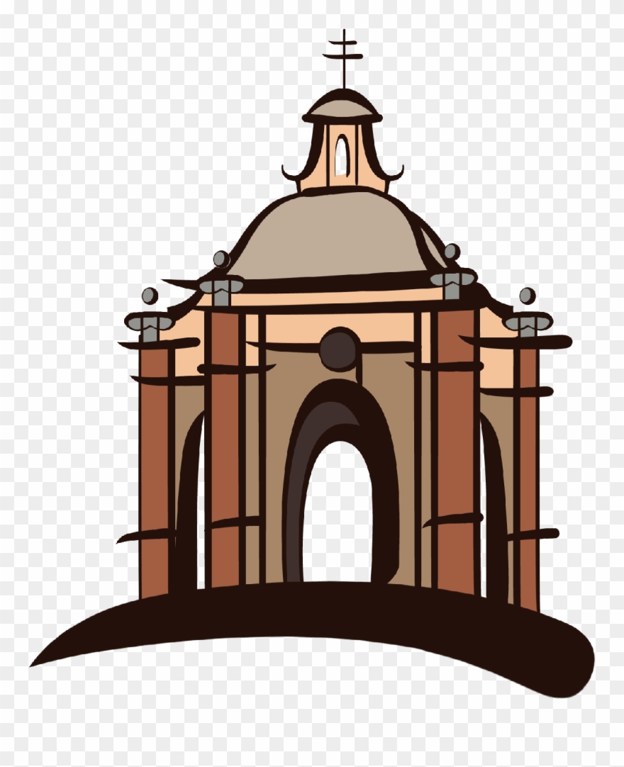 Esta Fianza Será Devuelta Si El Apartamento Se Encuentra - Illustration Clipart