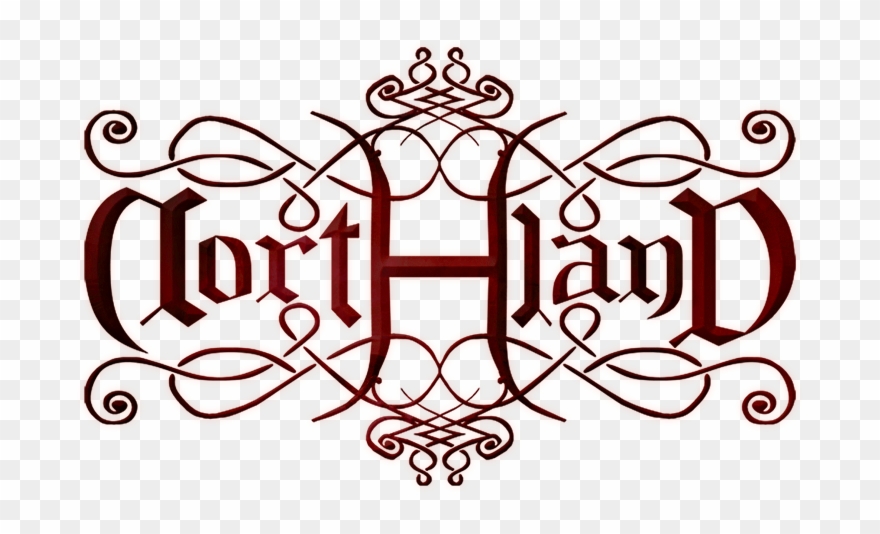 Northland06 - Northland Band Clipart