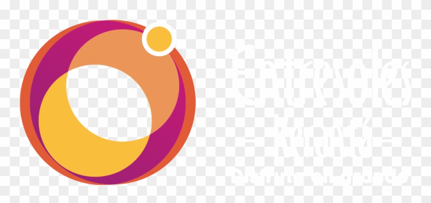 Entresoles - Circle Clipart