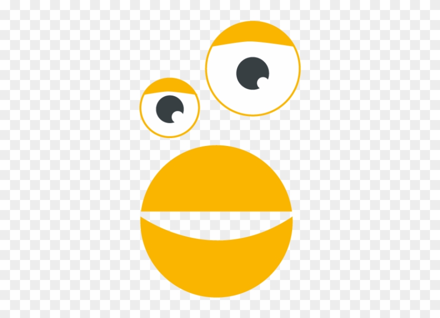 Popupero-700x700 - - Smiley Clipart