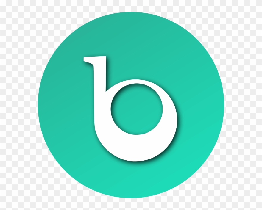 Logo Para Tiendas De Accesorios Y Detalles Clipart