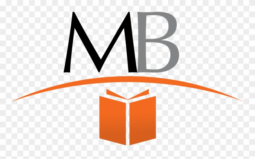 Masterbind Usa Book Binding, Laminators, And Digital - Graphic Design Clipart