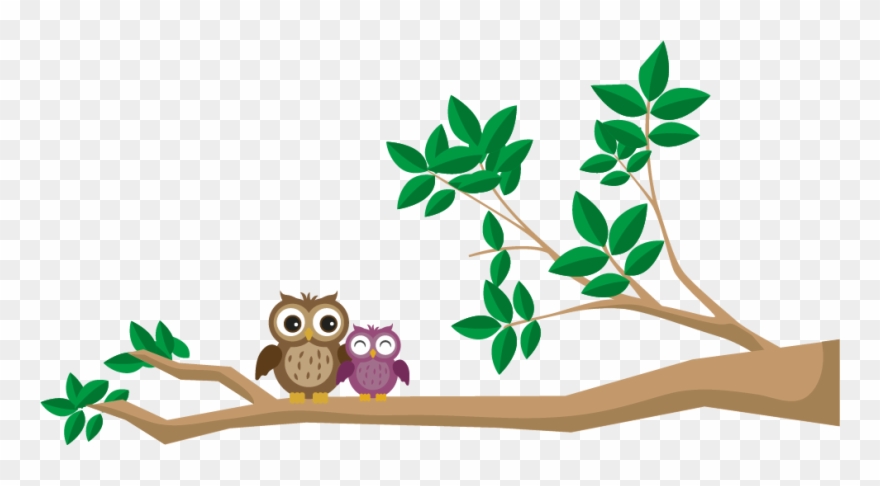 Follow Us On Social Media Clipart