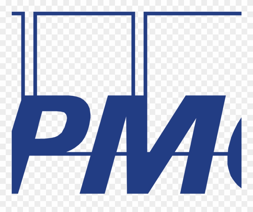 2000px-kpmg Blue Log - Kpmg Clipart