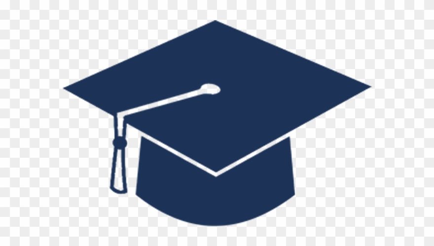 Ernst Jung Career Advancement Award - High School Graduation Free Clipart - Png Download